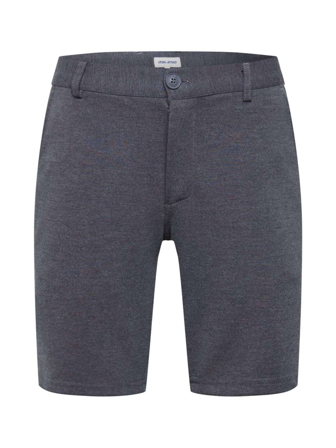 Обычные брюки чинос