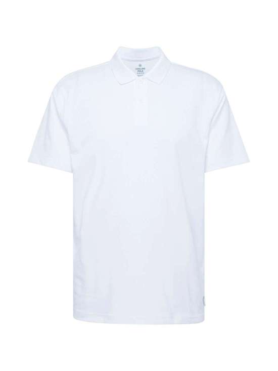 Рубашка-поло