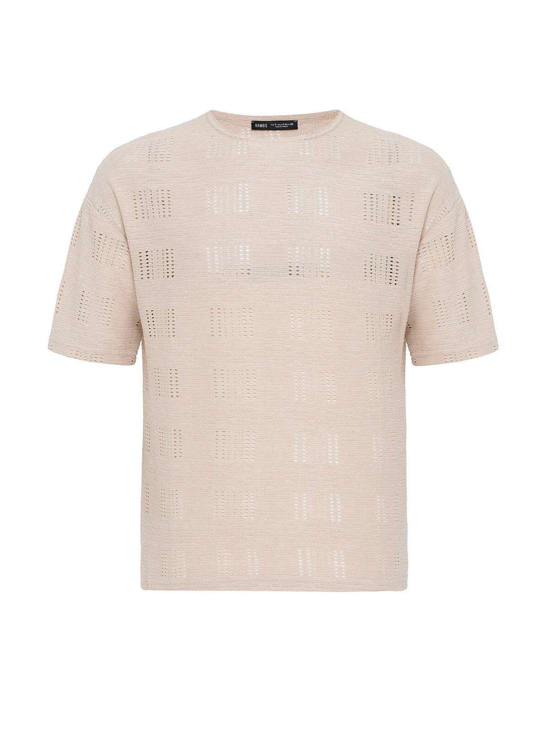 Кофта Cambridge