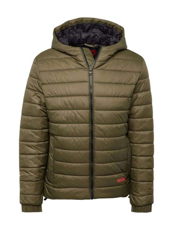 Куртка Brent2441