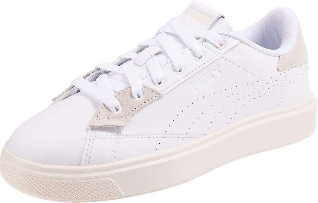 Кроссовки Lajla