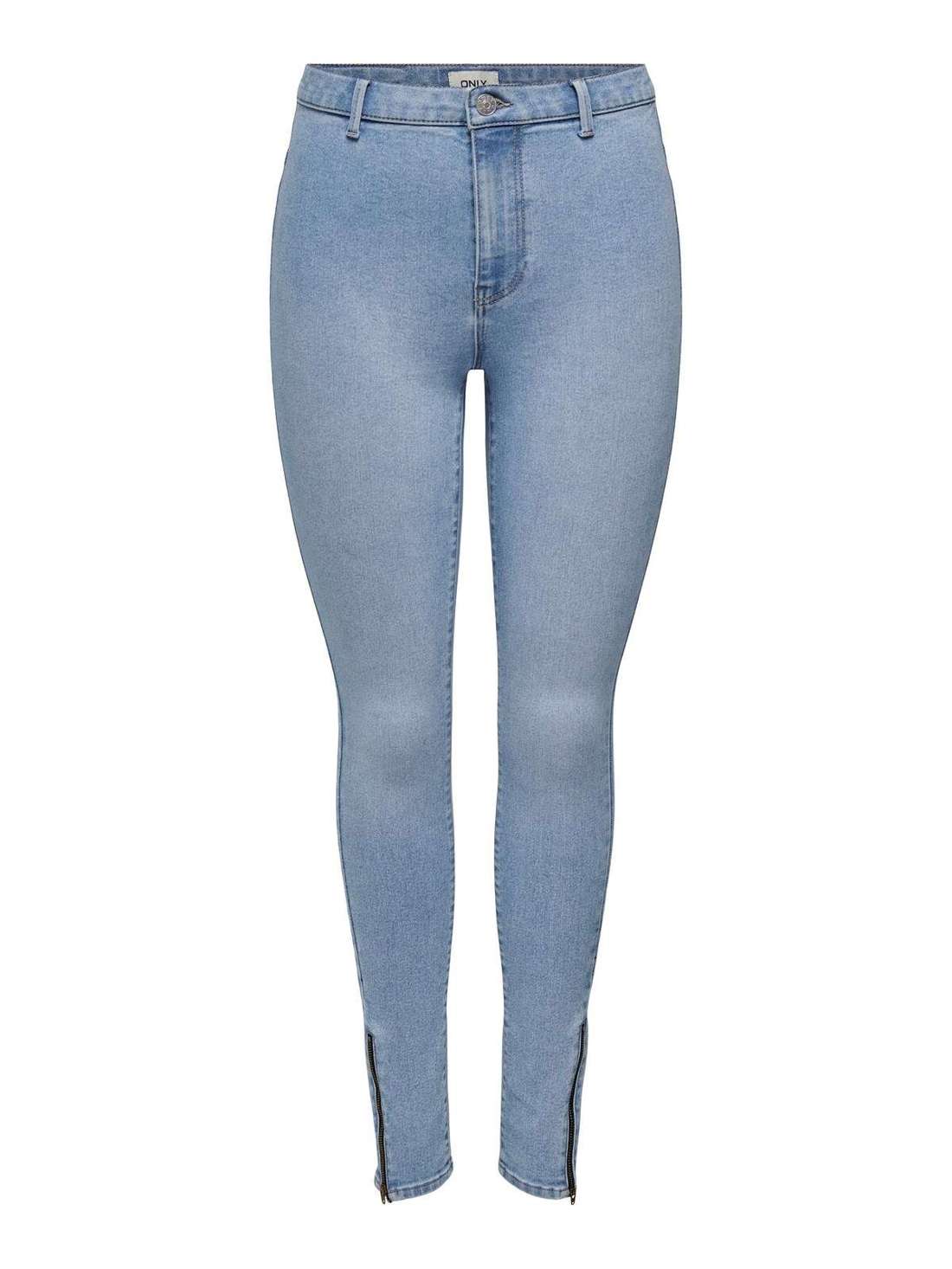 Узкие джинсы Daisy