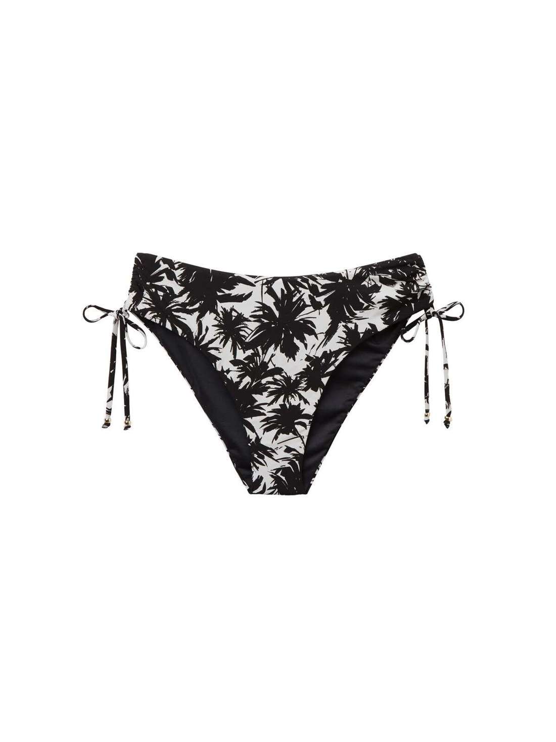 Плавки бикини