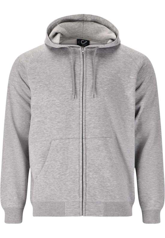 Толстовка Oklahoma