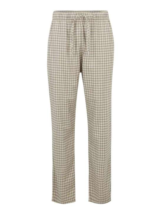 Пижамные штаны