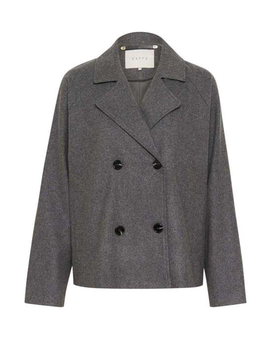 Демисезонное пальто
 Fanny