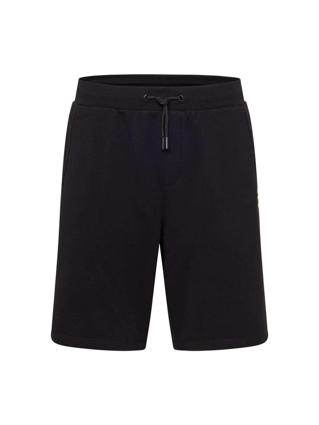 Обычные шорты