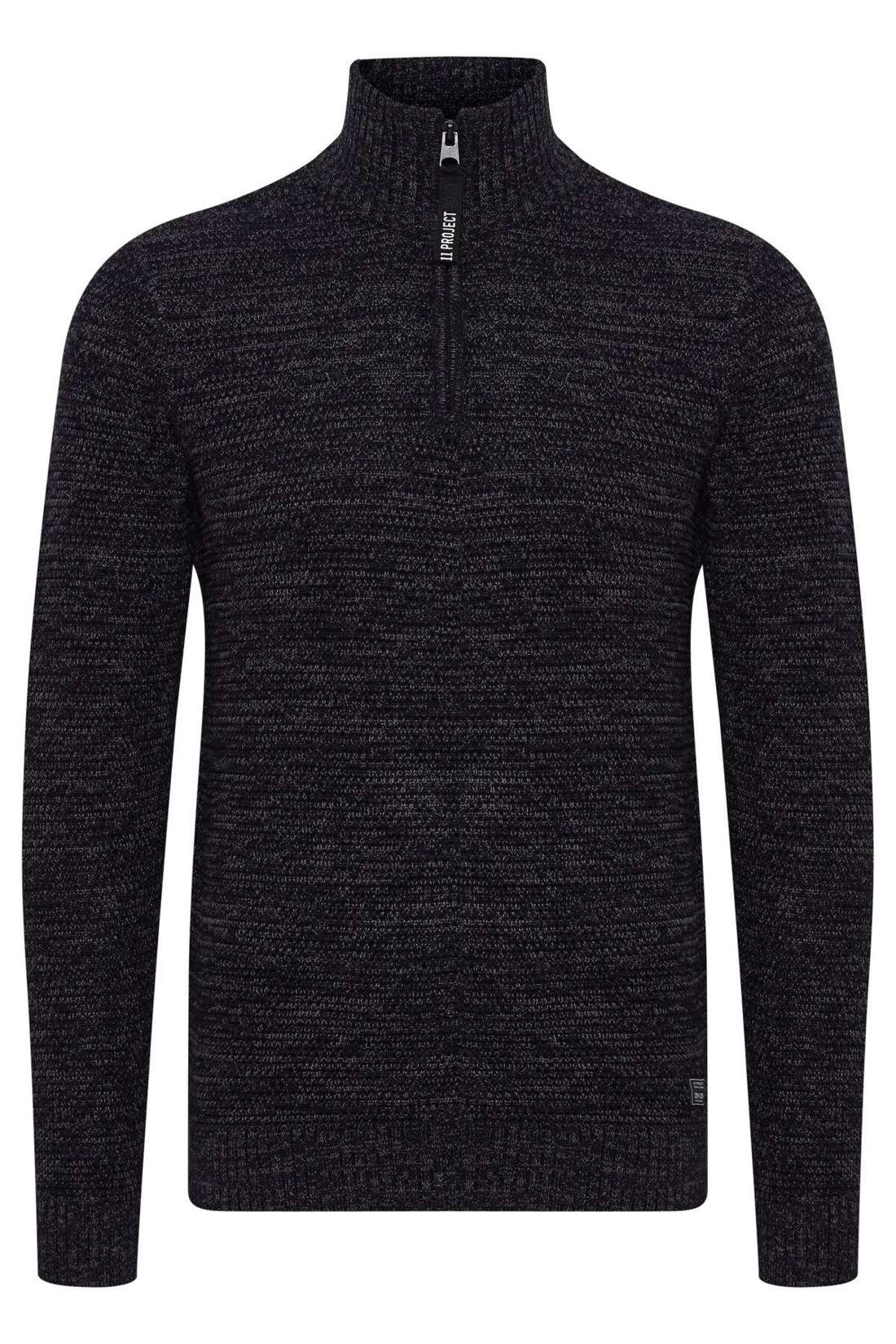 Пуловер ALBANUS