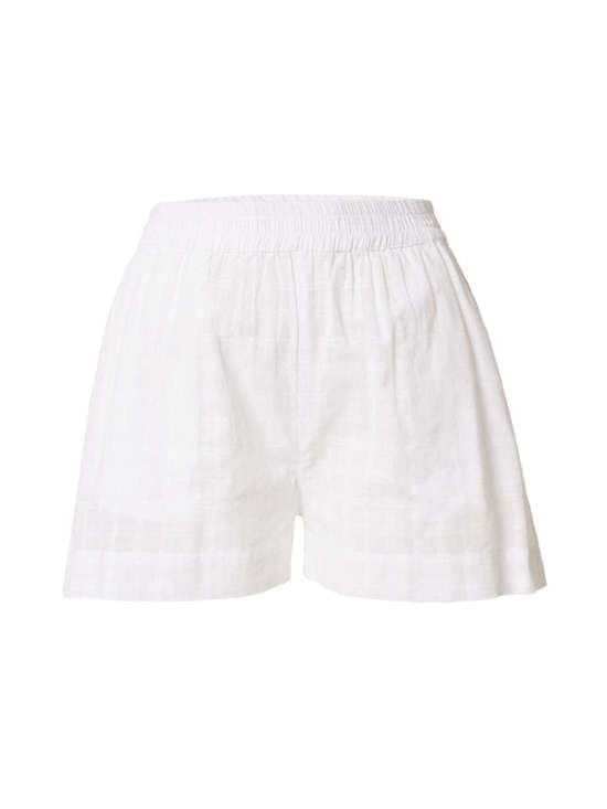 Пляжные шорты