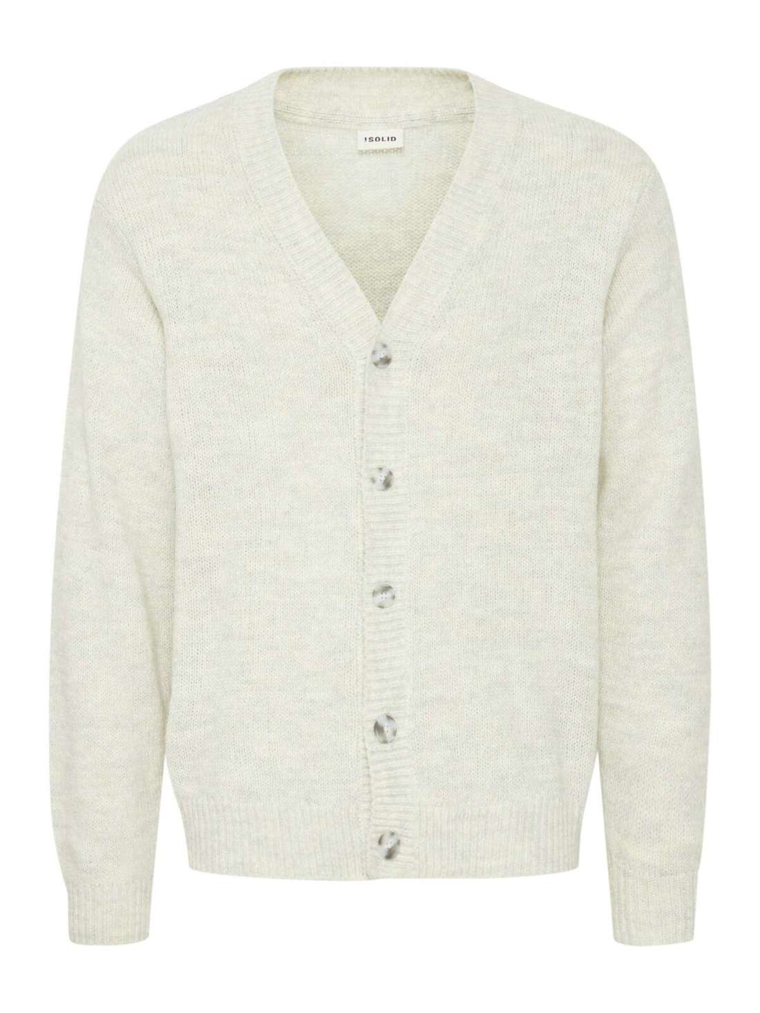 Кардиган Hamed