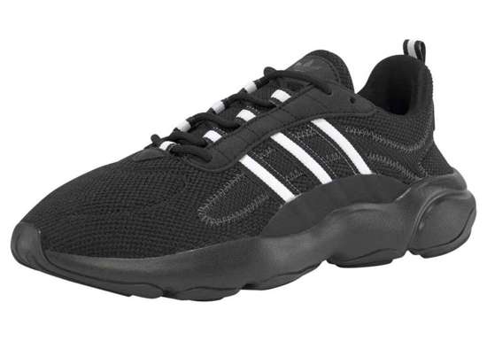 Кроссовки Haiwee