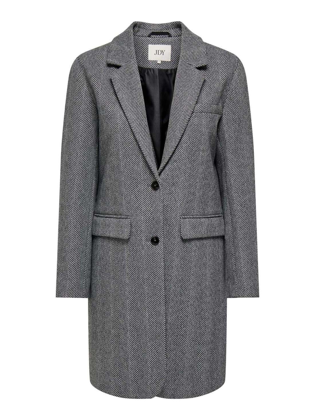 Пальто Alfreda