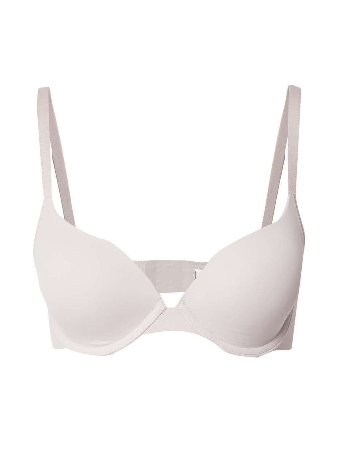 Бюстгальтер пуш-ап