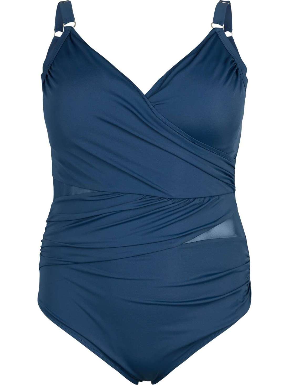 Купальник SBASIC