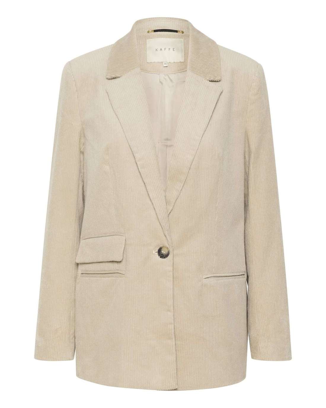 Блейзер Meloi