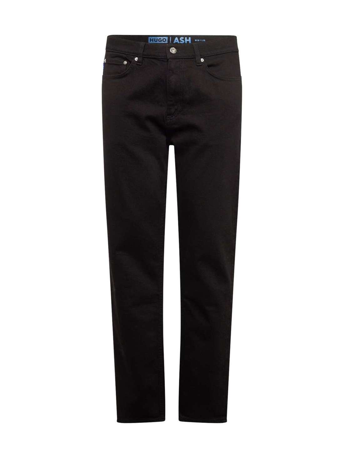 Обычные джинсы Ash