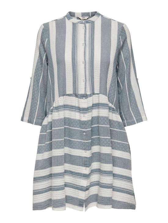 Платье CHICAGO