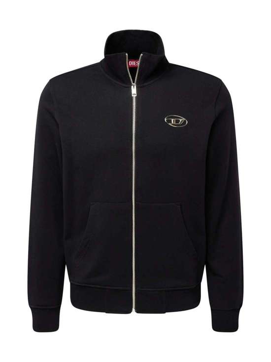 Толстовка GINNI