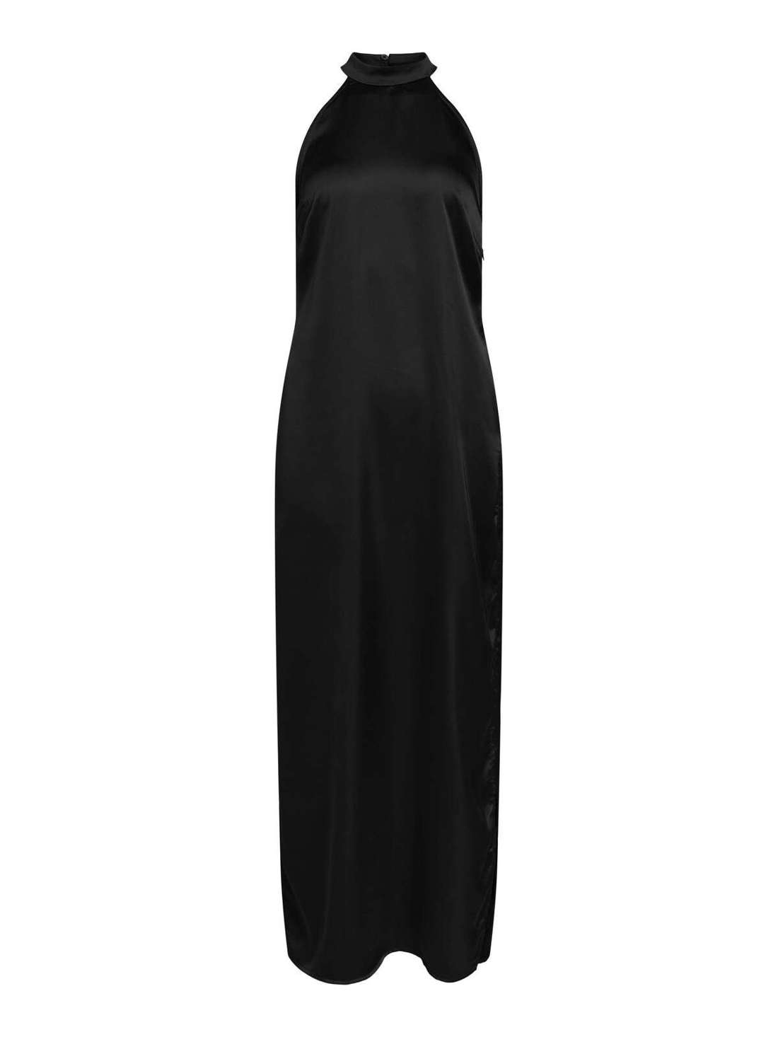 Платье ALAMANDA