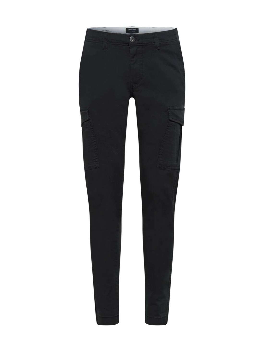 Брюки узкого кроя JJIMarco JJJoe