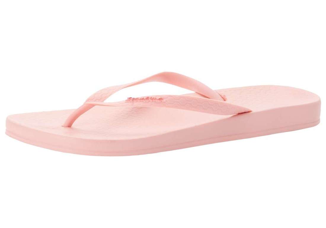 Разделители пальцев ног