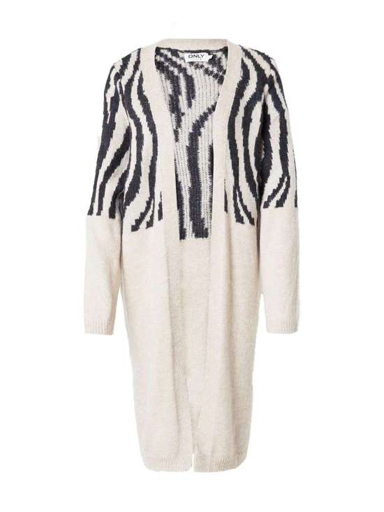 Кардиган ONLJade