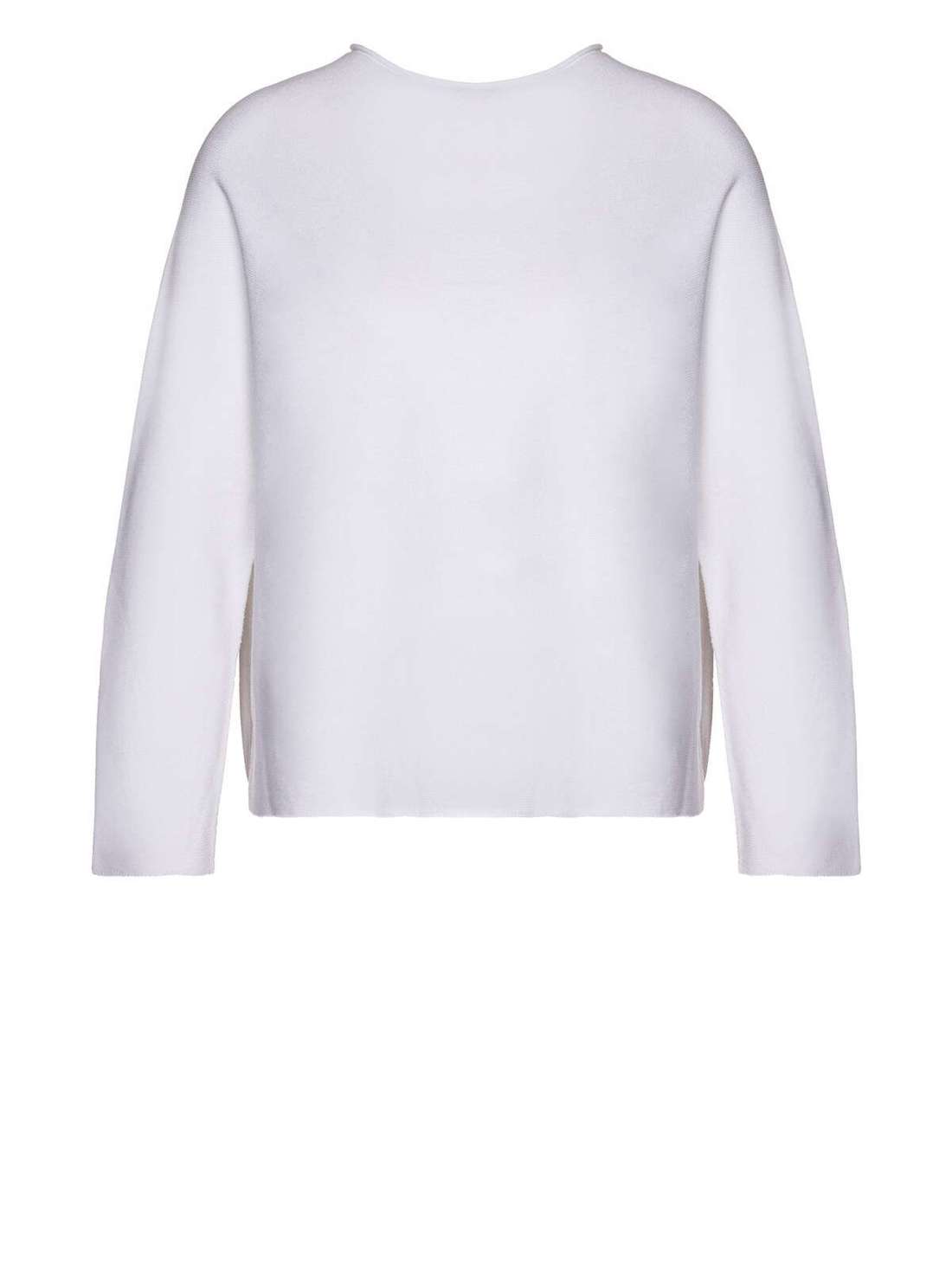 Пуловер Mimas