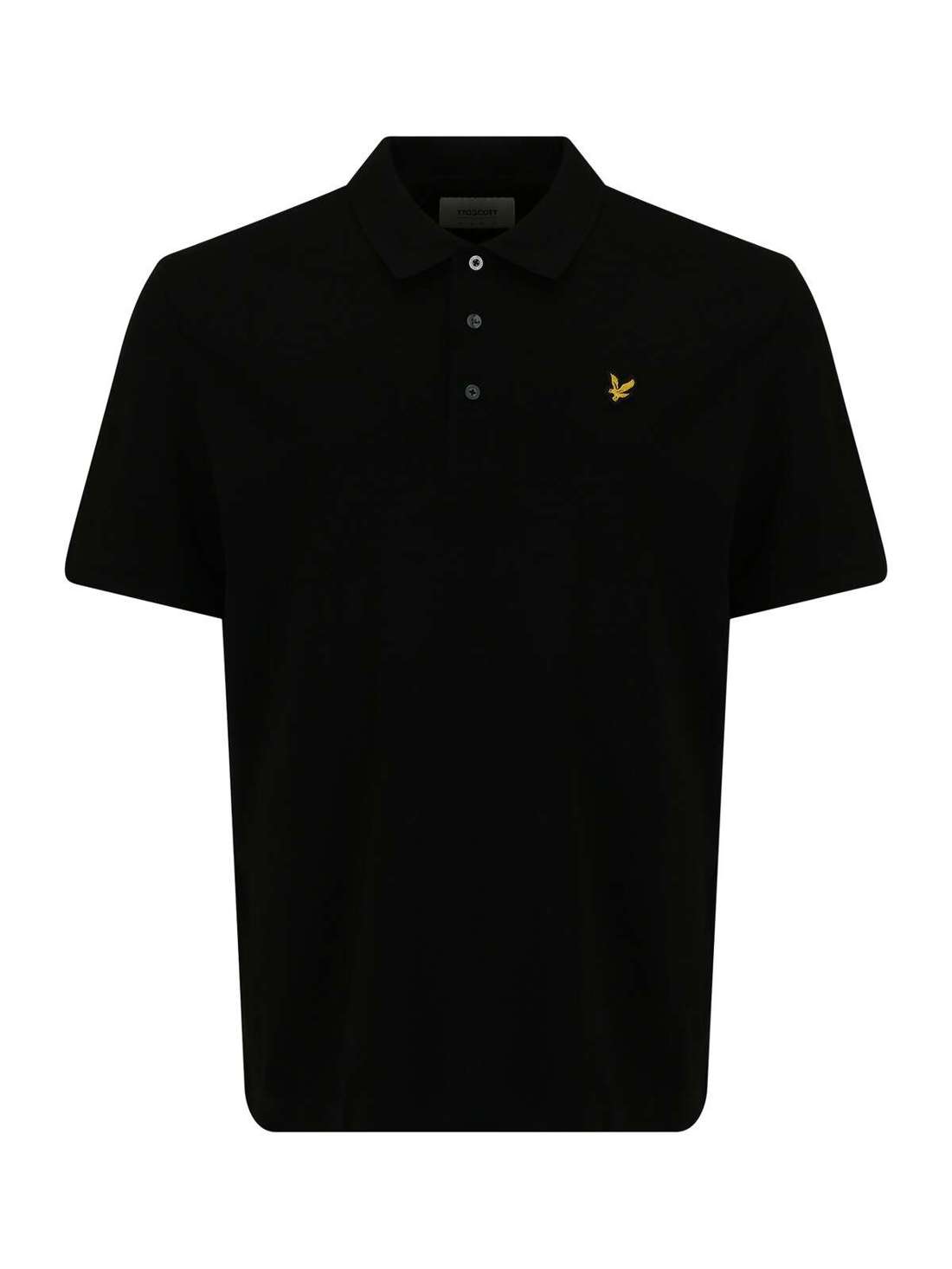 Рубашка-поло