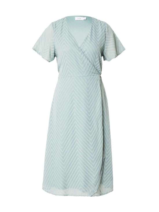 Платье MICHELLE