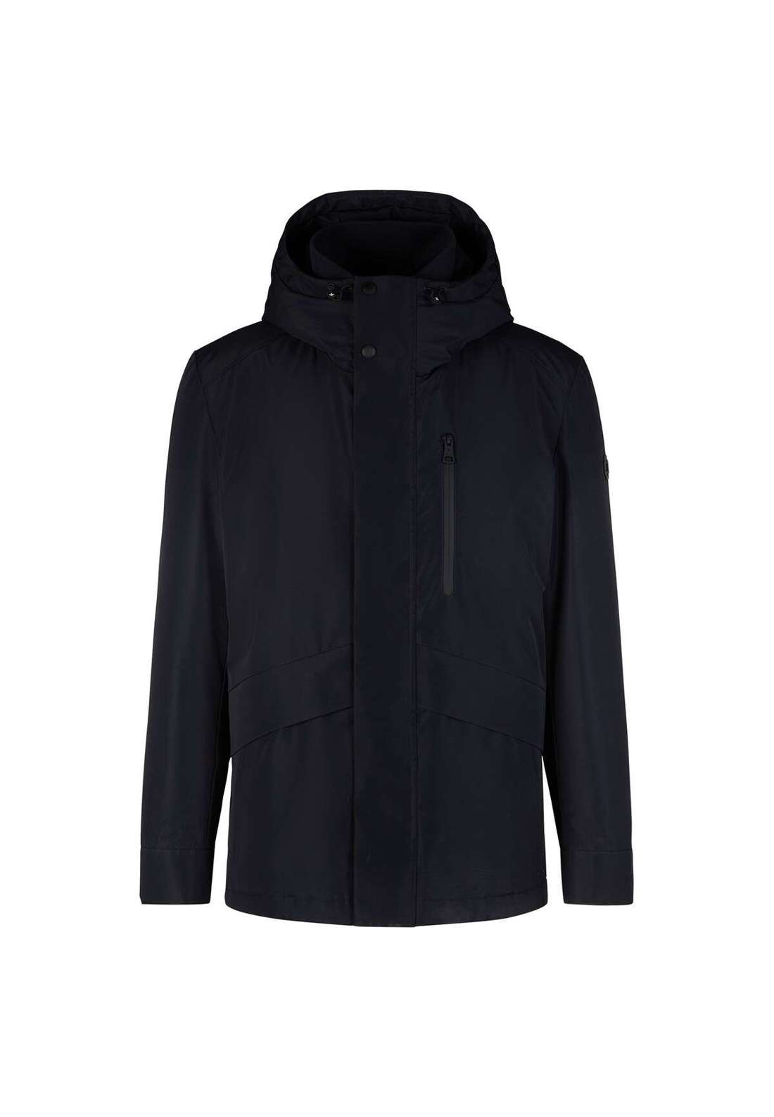 Функциональная куртка Rain Crasher