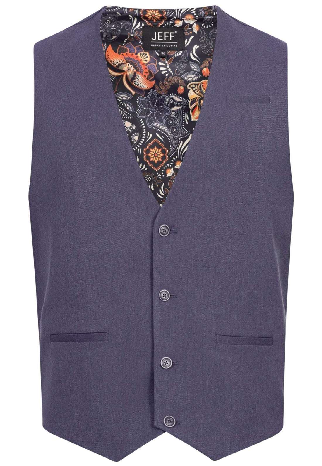 Жилет для костюма Nikolaj