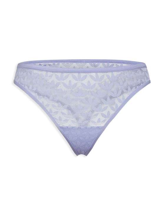 Танги Originals Adi Lite