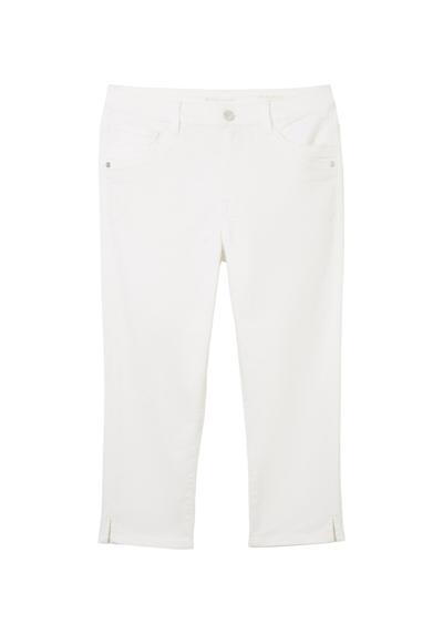 Обычные джинсы Kate Capri