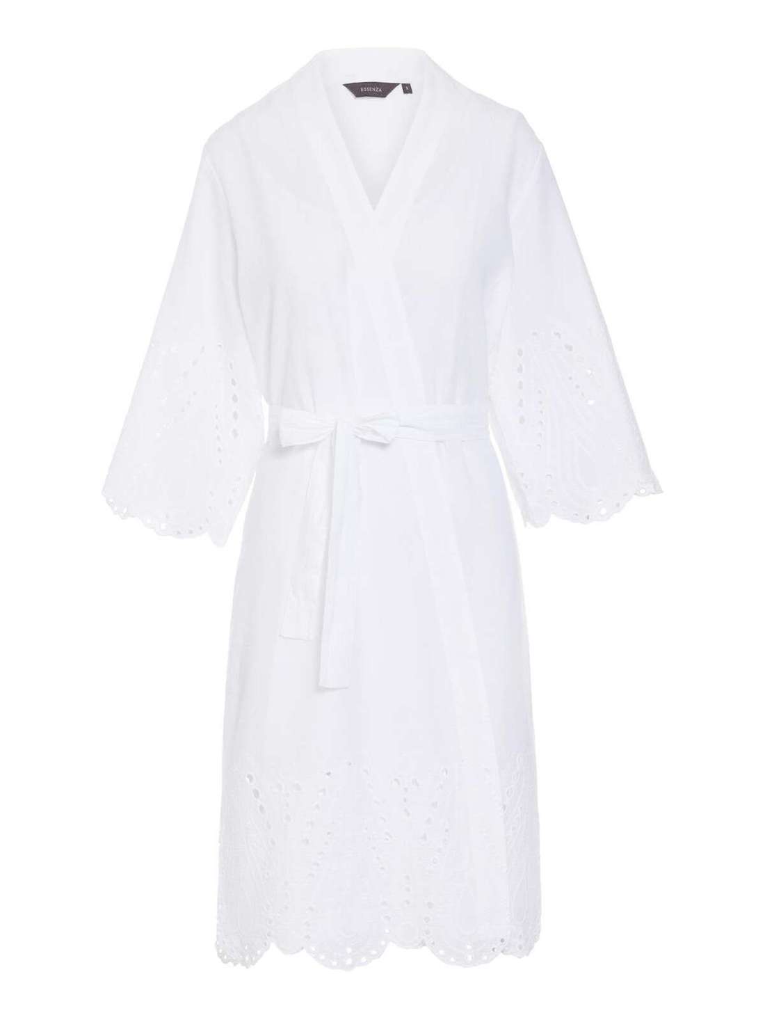 Кимоно Sarai Tilia