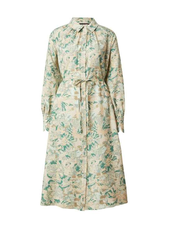 Платье ELIS ELLA