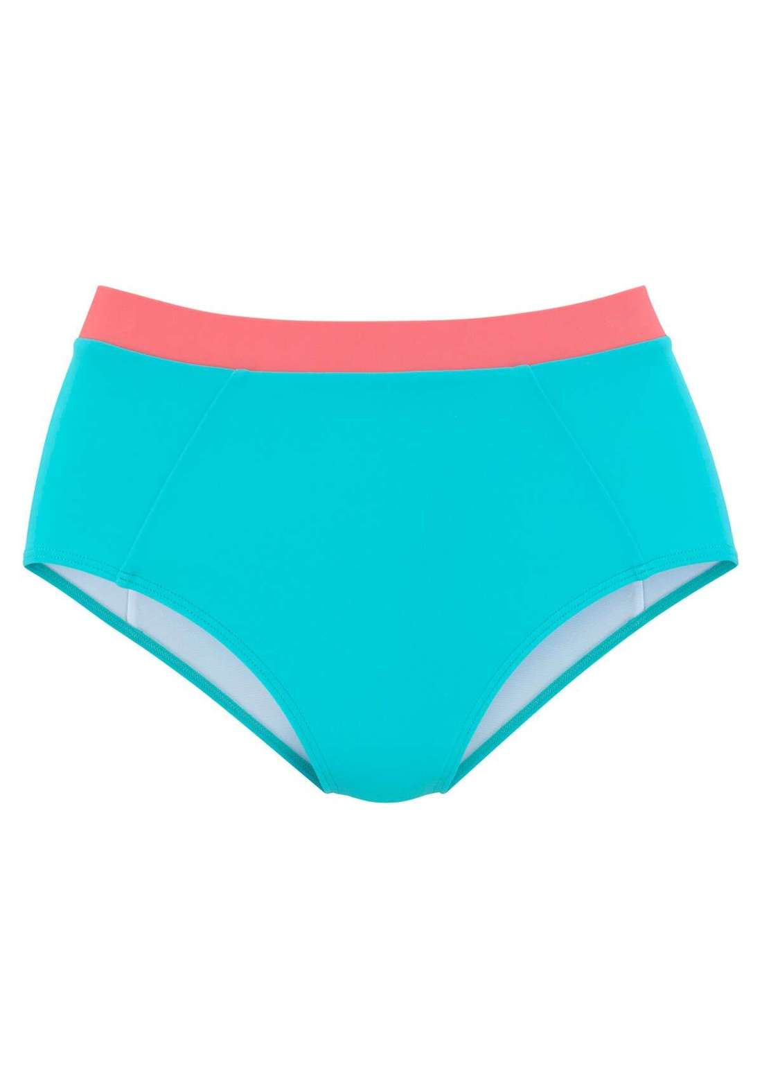 Плавки бикини