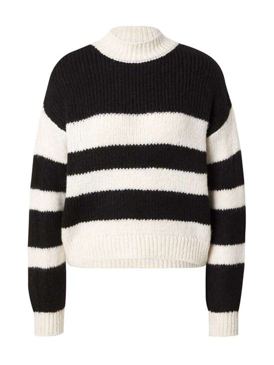 Пуловер JDYDINEA