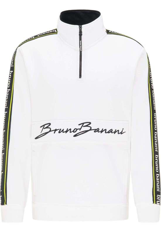 Свитшот Morgan