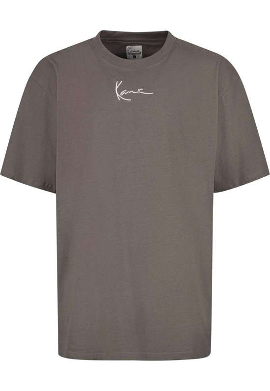 Футболка Essential