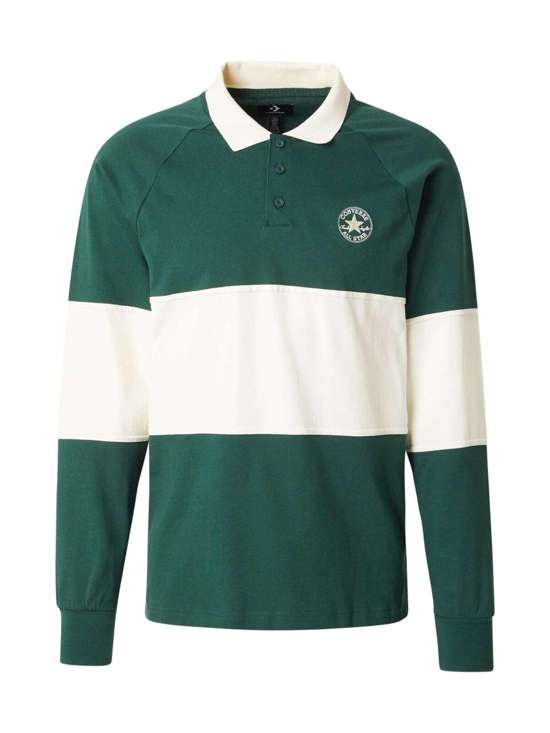 Кофта Retro Chuck