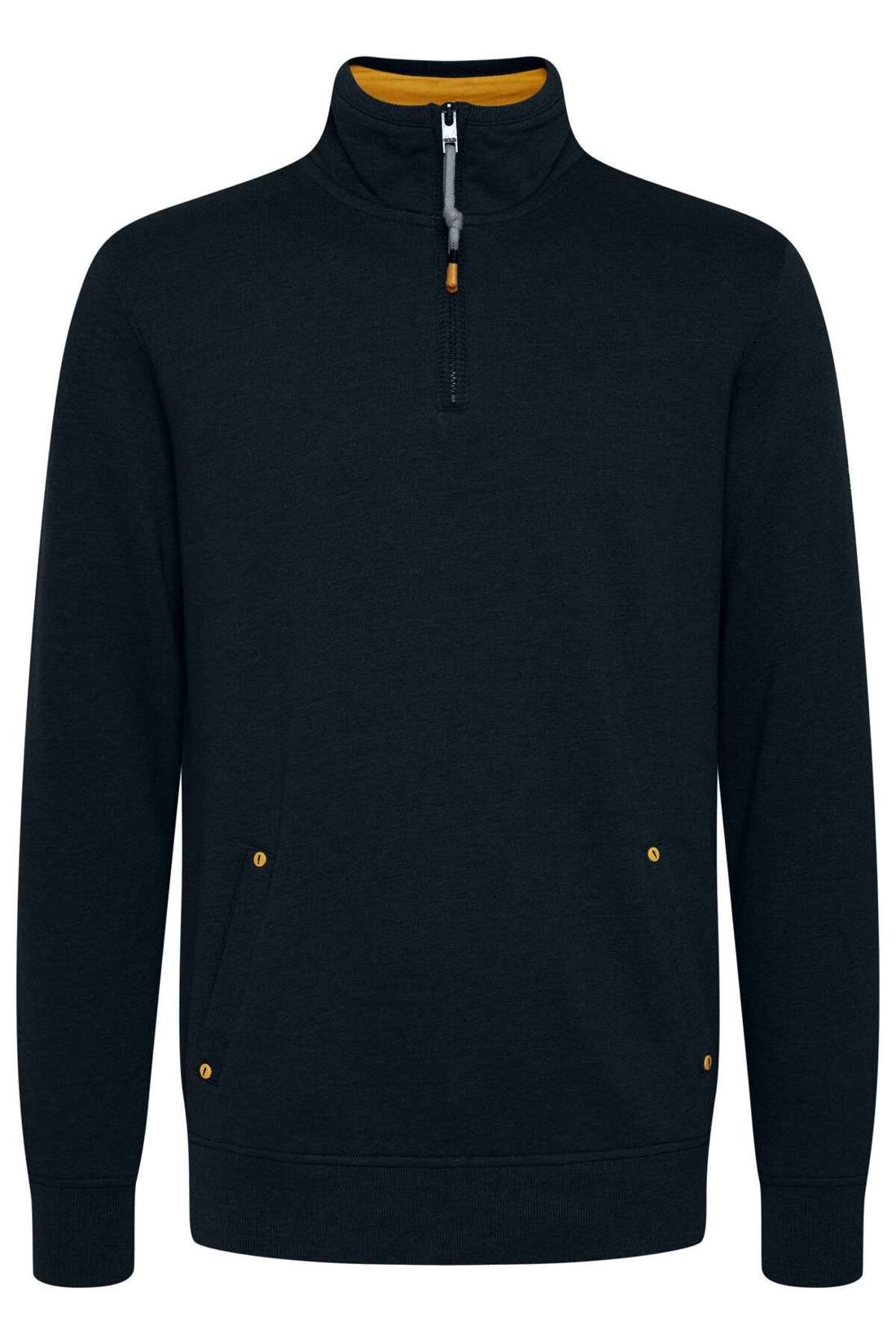 Свитшот Karan