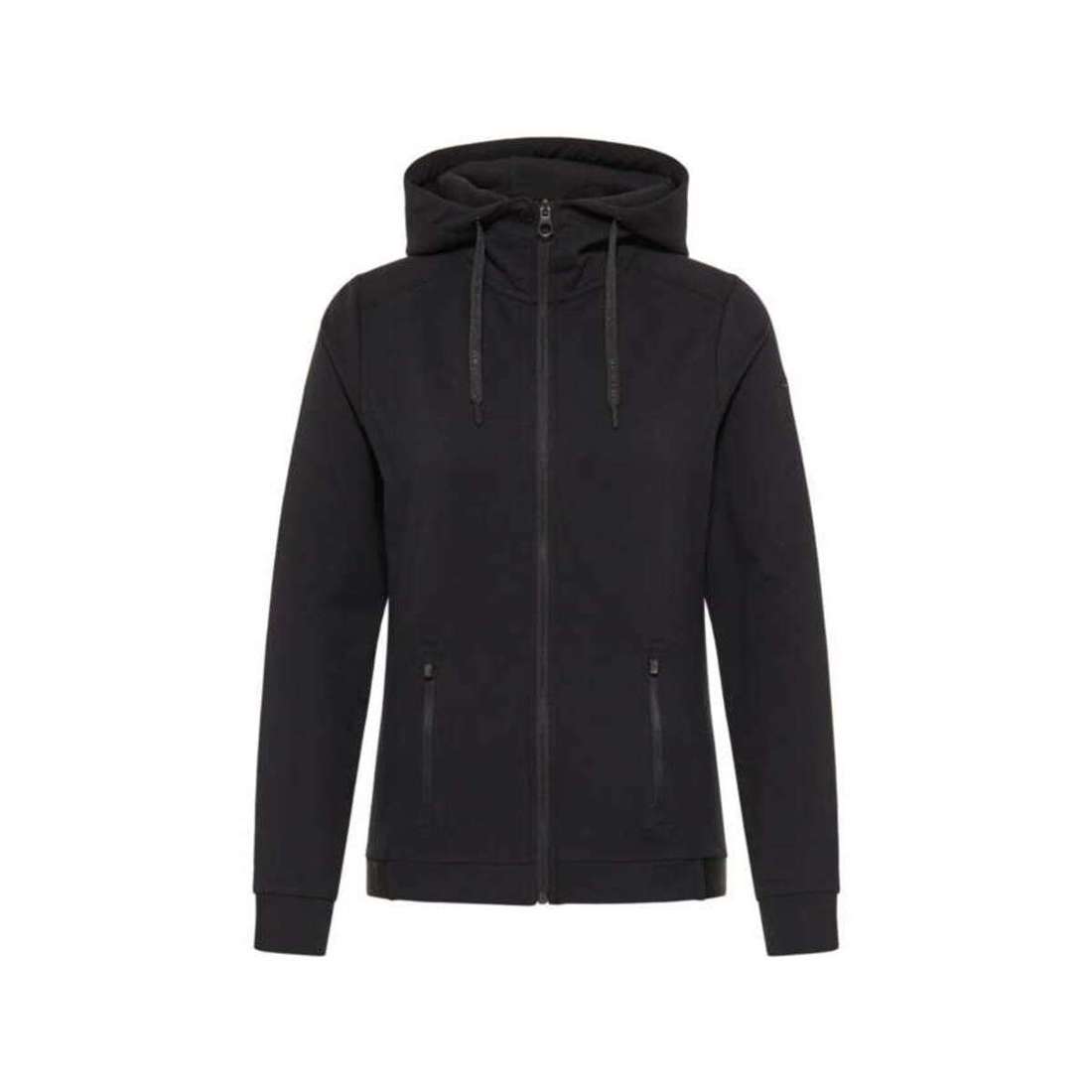 Толстовка Kirsty