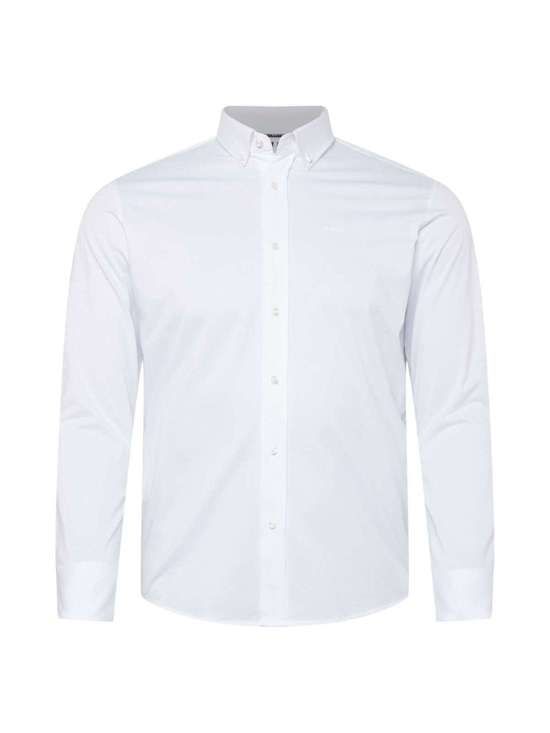 Рубашка стандартного кроя Joe