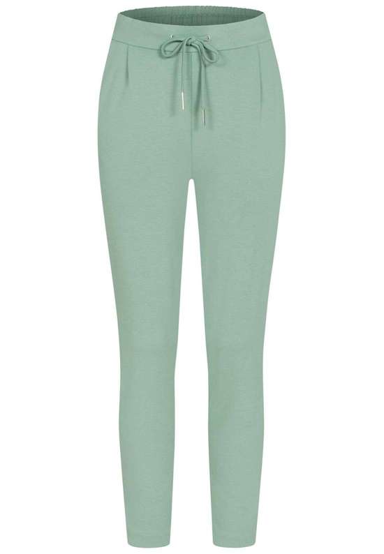 Брюки узкого кроя