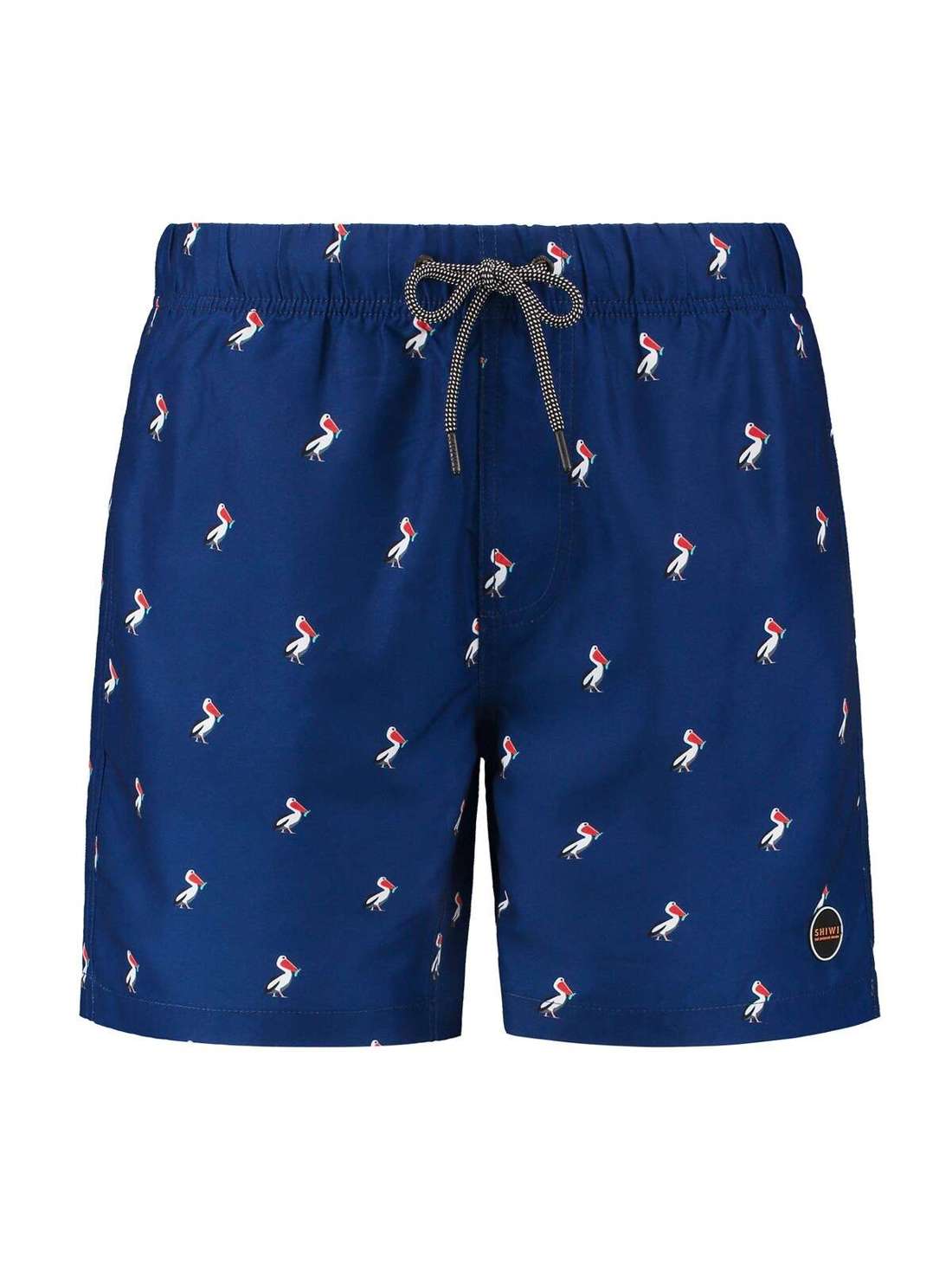 Спортивные плавки PELICAN