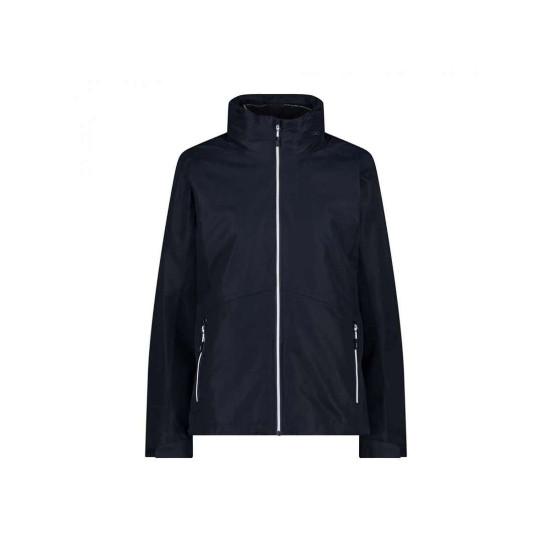 Уличная куртка