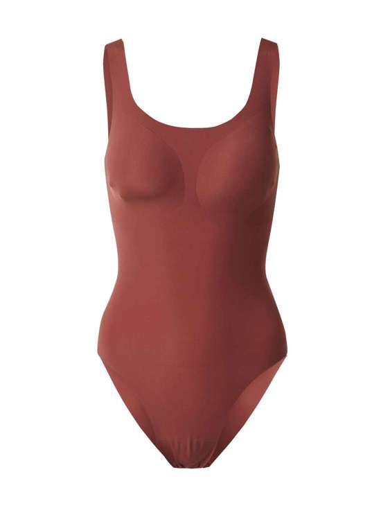 Боди ZERO Feel 2.0