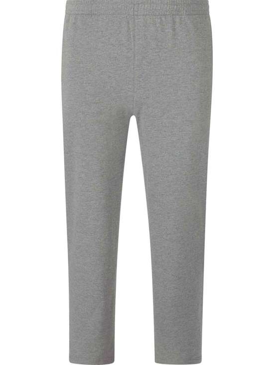 Брюки свободного кроя Baron Pierce