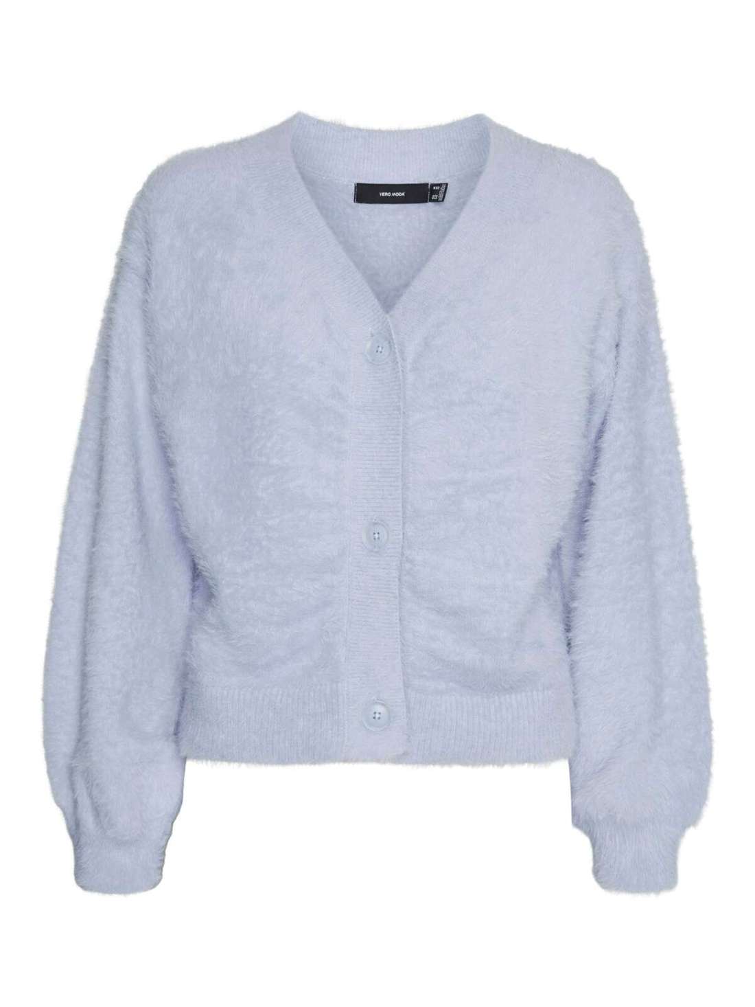 Кардиган VMALINA