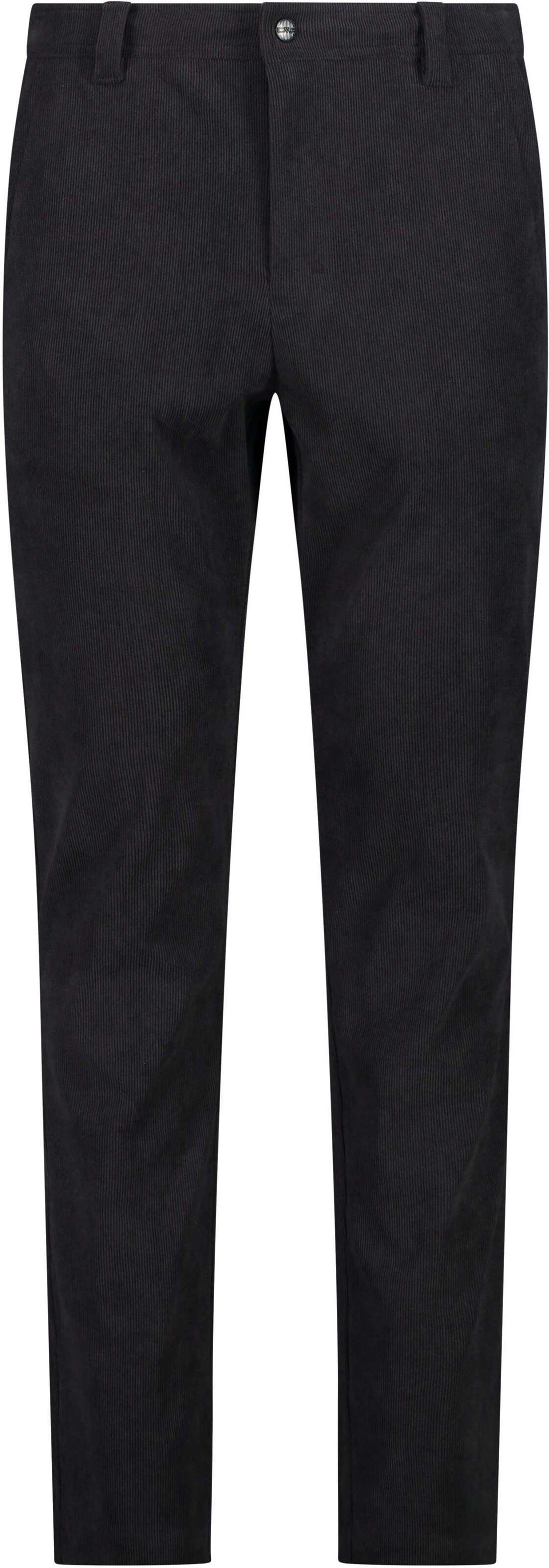 Обычные брюки